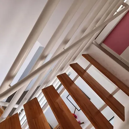 Villa Feronia A11 Belek