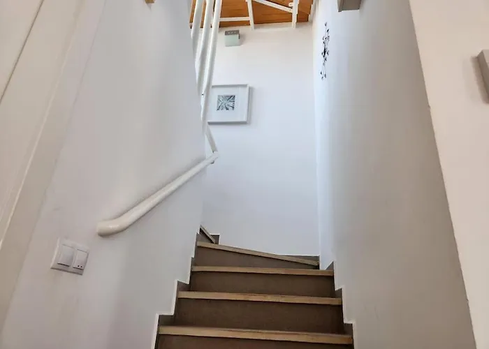 Vila Feronia A11 *