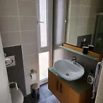 Villa Feronia A11 *
