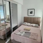 Feronia A11 Villa Belek