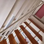 Villa Feronia A11 Belek