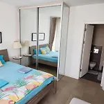 Feronia A11 Villa Belek