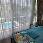 Villa Feronia A11 Belek