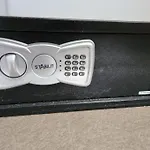 Villa Feronia A11 Belek