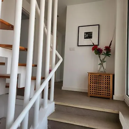 Feronia A11 Villa Belek