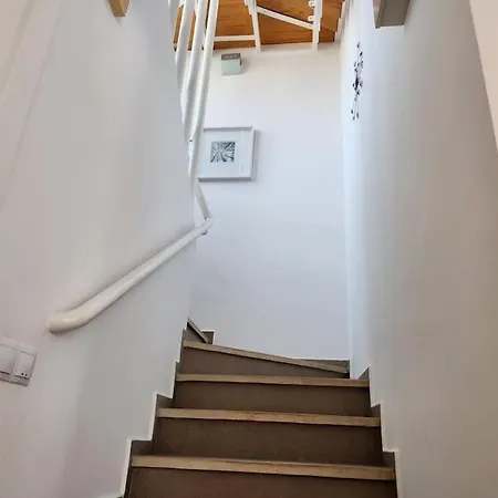 Villa Feronia A11 *