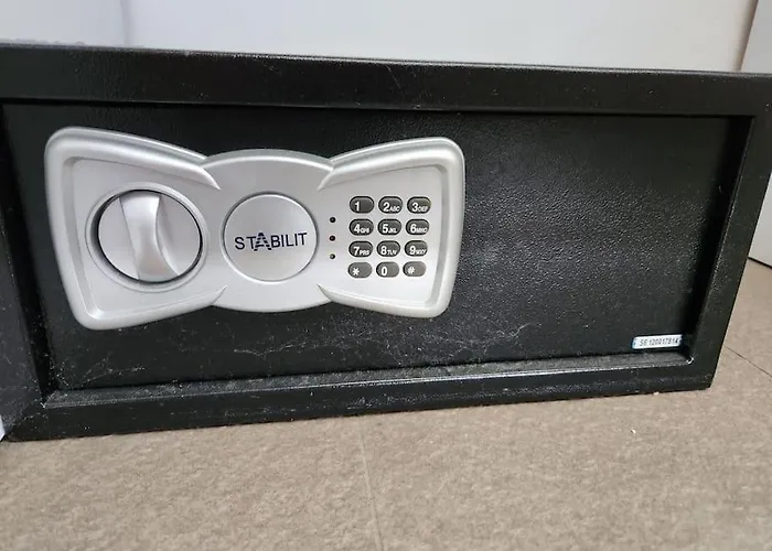 Villa Feronia A11 Belek