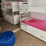 Feronia A11 Belek