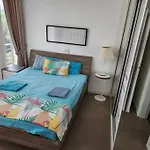 Feronia A11 * Belek