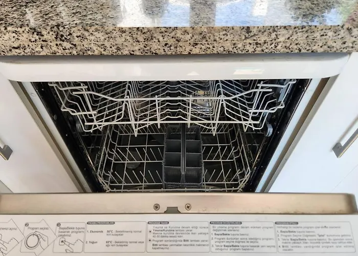 Feronia A11 贝莱克