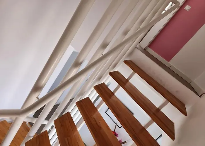 别墅 Feronia A11 贝莱克