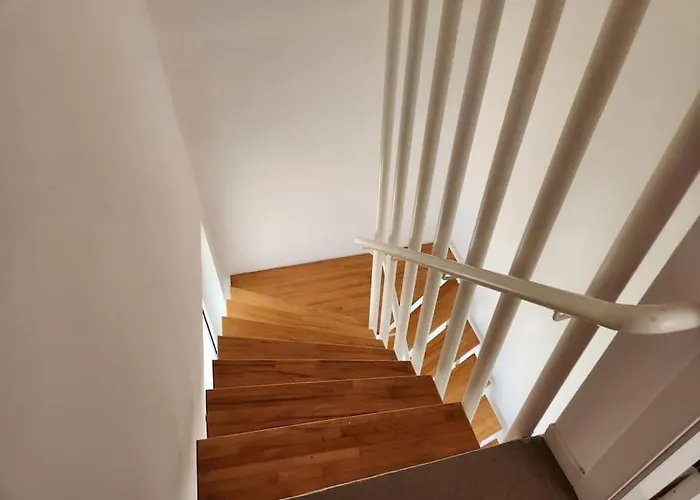 Feronia A11 别墅 *