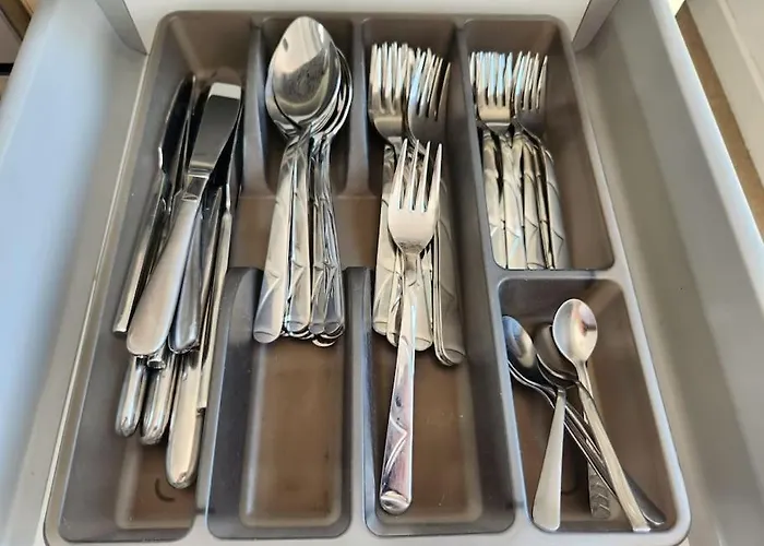 别墅 Feronia A11 *